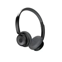 Philips Auricular BT TAH1129BK/93 Black