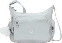 Bolsa Kipling Gabbie s - KPKI25319RW1