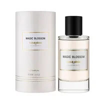 Franck Olivier Paris Magic Blossom 100 ML Edp