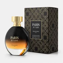 Perfume Boulevard Paris Je T'Aime Edp - 100ML