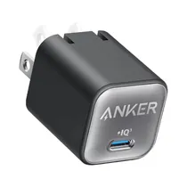 Carregador Tipo C Anker A2147L11 30W