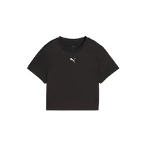 Puma W Tad Essential Baby Tee
