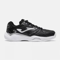 Tênis Joma Master 1000 - Clay Padel Tennis Masculino