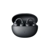 Auricular Clip-On BT Baseus Bass BC1 Open-Ear Cluster Black A0102400