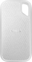 SSD Sandisk Extreme Portable 1TB USB-C 3.2 1050MB/s SDSSDE61-1T00-G46W