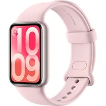 Mi Band 10 Pro Pink