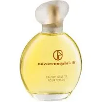 Nazareno Fem 100ML