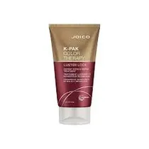 Joico Tratamiento K-Pak Color Therapy 150ML