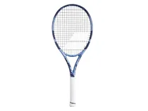Raquete de Tênis Babolat Pure Drive Gen 11 LTD 16X19 300G L3