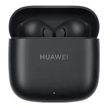 Huawei Auricular Freebuds Se 2 Black