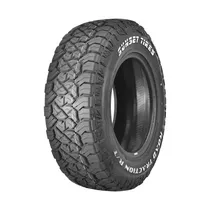 265/65R17 112T Road Traction R/T WL Sunset