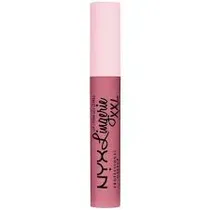 NYX Lingerie XXL Lipstick Bust Ed 86Z201
