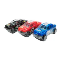 Bala Kidsmania Lolli Truch 17G