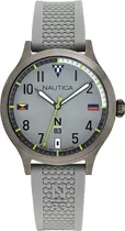 Relogio Nautica NAPCFS914 - Masculino
