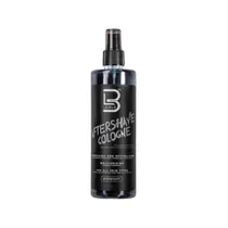 L3VEL3 Aftershave 100ML Midnigth Colonia Pos Barba