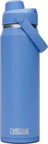 Garrafa Térmica Camelbak Thrive Chug 750ML - SKY Blue