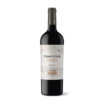 Trapiche Vino Reserva Merlot 750ML