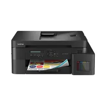 Impressora Brother DCP-T830DW 220V