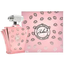 P.Zakat Z 17 100ML Edp