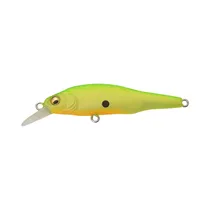 Señuelo Artificial Megabass X-80 JR 0128 PM Fine Chart