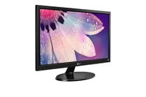 Zzmon. LED 19" LG 19M38L-B HDMI
