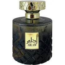Perfume Aramios Adlam Edp Unissex - 100ML
