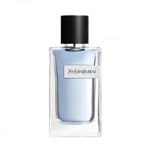 Yves Saint Laurent Y Edt M 100ML
