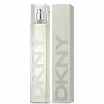 Perfume DKNY Women Edp Femenino - 50ML