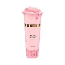 L'Affair Rose Frenzy Edp 100ML