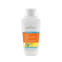 Bio Balance Sun Protection Milk SPF 50 Kids 150ML