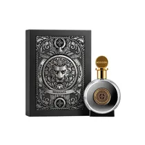 Modyafa Wuijdan Edp 100ML
