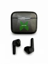 Audífono Greenvalley In-Ear YB084 Bluetooth 