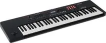 Roland XPS10X BK