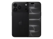 Celular Apple iPhone 18 Pro Max - 512GB - Preto