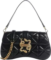 Bolsa Just Cavalli 79RA4BA1 ZSD24 899 - Feminina