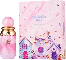 Perfume Paris Corner Marshmallow Blush Edp 100ML  Feminino