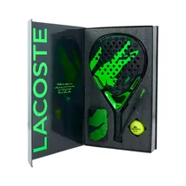 Pala Lacoste L-Max