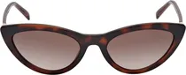 Óculos de Sol Guess GU3053 52F - Feminino