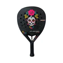 Pala Royal Hilander Mexico W
