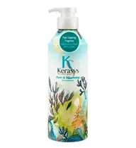 Kerasys Acondicionador Pure & Charming 400ML