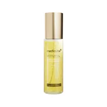 Sérum Facial Medicube Kojic Acid Turmeric Vita Jelly Mist Serum 100ML
