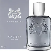 Perfume Parfums de Marly Castley Edp - Masculino 125ML
