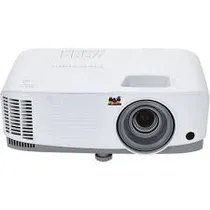 Projetor Viewsonic PA503X 3800 Lum Xga DLP