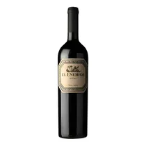 Beb Vinho El Enemigo Malbec Tinto 750ML 000972*