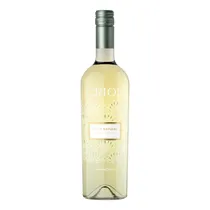 Beb Vinho Arg Crios Dulce Natural 750ML*