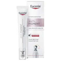 Crema Contorno de Ojos Eucerin Anti-Pigment Dar Circle Eye 15ML 98927