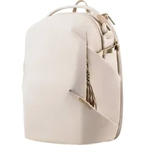 Mochila p/ Câmerapgytech Onego Lite - Cream 16L (P-CB-354)