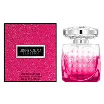 P.Jimmy Choo Blossom 100ML Edp F