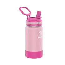 Botella Térmica Takeya 50310 Super Pink