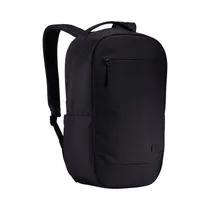 Mochila Case Logic Invigo 3205104 para Notebook 14" Black